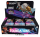 Magic: The Gathering – Foundations Playbooster Display englisch 36 Booster