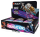 Magic: The Gathering – Foundations Playbooster Display englisch 36 Booster