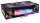 Magic: The Gathering – Foundations Playbooster Display englisch 36 Booster
