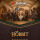 Der Hobbit Prerelease im Kontor deutsch