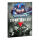 Warhammer 40000: Core Rules (Englisch)