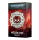 IN NOMINE IMPERATORIS: Chapter Approved Mission Deck (Englisch)
