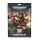 Warhammer 40000: Geländebereichset