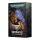 Warhammer 40000: Dominatus - Armageddon Kampagnenkarten (Englisch)