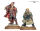 Warhammer 40.000: Ciaphas Cain, Held des Imperiums (Astra Militarum)