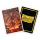 FB100 Matte Art - Cindra, Dracai of Retribution