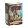FB100 Matte Art - Puffin, Hightail