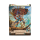 FB100 Matte Art - Puffin, Hightail