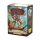 FB100 Matte Art - Puffin, Hightail