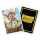 FB100 Matte Art - Puffin, Hightail