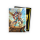 FB100 Matte Art - Puffin, Hightail