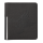 Card Codex - Portfolio 80 - Iron Grey