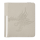 Card Codex - Portfolio 80 - Ashen White