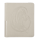 Card Codex - Portfolio 160 - Ashen White