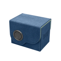 Dragon Lock System Dragon Box 80+ - Blue &amp; Mint