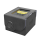Dragon Lock System Dragon Box 150+ - Black & Lilac