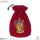Harry Potter. Gryffindor Pouch
