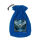 Anne Stokes Dice Pouch: Awaken Your Magic