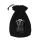 Anne Stokes Dice Pouch: Gargoyle
