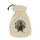 Anne Stokes Dice Pouch: Viking Skull
