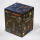 Box of 12 Mystery Menagerie Dice Sets
