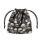 Skull Fullprint Dice Bag