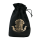 The Witcher Dice Pouch. Dandelion - The Stars above the Path