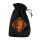The Witcher Dice Pouch. Triss - Sorceress of the Lodge
