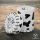 Cow Leather Dice Cup