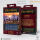 The Lord of the Rings: Gondor 10xD6 Dice Set