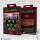 The Lord of the Rings: Shire Dice Set