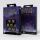 Call of Cthulhu 7th Edition - Blue-green & Gold Dice Set