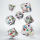 Full Art Dice Set™: Origin