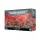 Warhammer 40.000: Besessene der Chaos Space Marines