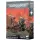 Warhammer 40.000: Verräter-Zuchtmeister der Chaos Space Marines