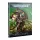Warhammer 40.000 – Codex: Chaos Knights (Englisch)