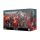 Warhammer 40.000: Kriegshunde der Chaos Knights