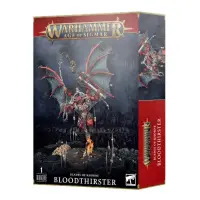 Blades of Khorne: Blutdämon (Chaosdämonen)